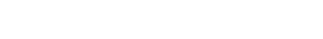 サービス付き高齢者住宅 リバティ東海新通の詳細はこちら